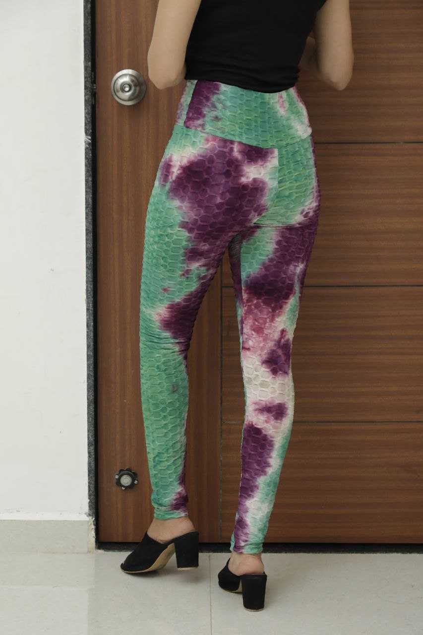 YNF LYCRA VAC GIM JEGGINGS WHOLESALE WOMEN JEGGINGS MANUFACTURER